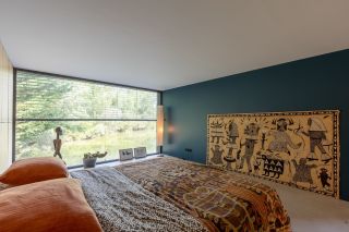 architect's house 6 Rooms for sale on LAVAUR (81500)