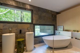 architect's house 6 Rooms for sale on LAVAUR (81500)