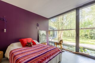architect's house 6 Rooms for sale on LAVAUR (81500)
