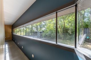 architect's house 6 Rooms for sale on LAVAUR (81500)