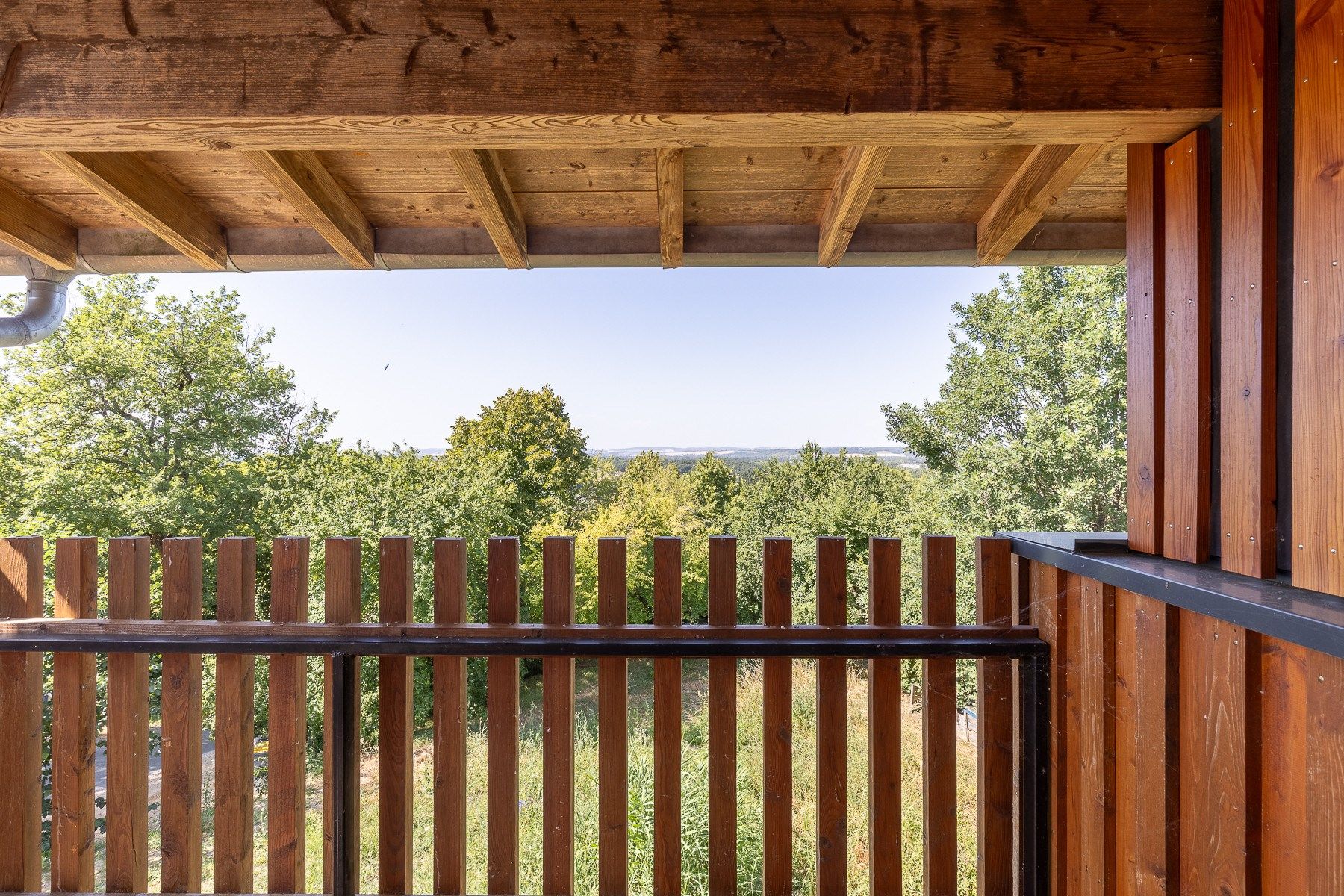 maison 6 Pièces en vente sur LAVAUR (81500)