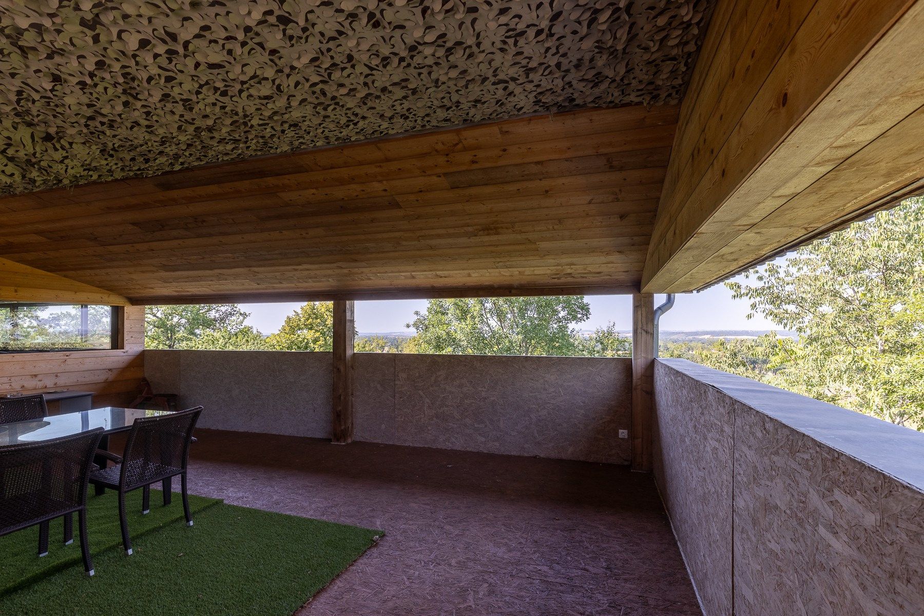 maison 6 Pièces en vente sur LAVAUR (81500)