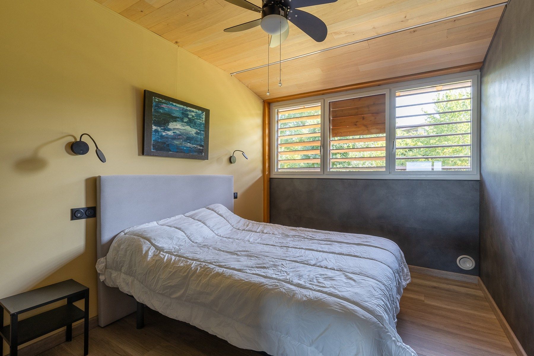 maison 6 Pièces en vente sur LAVAUR (81500)
