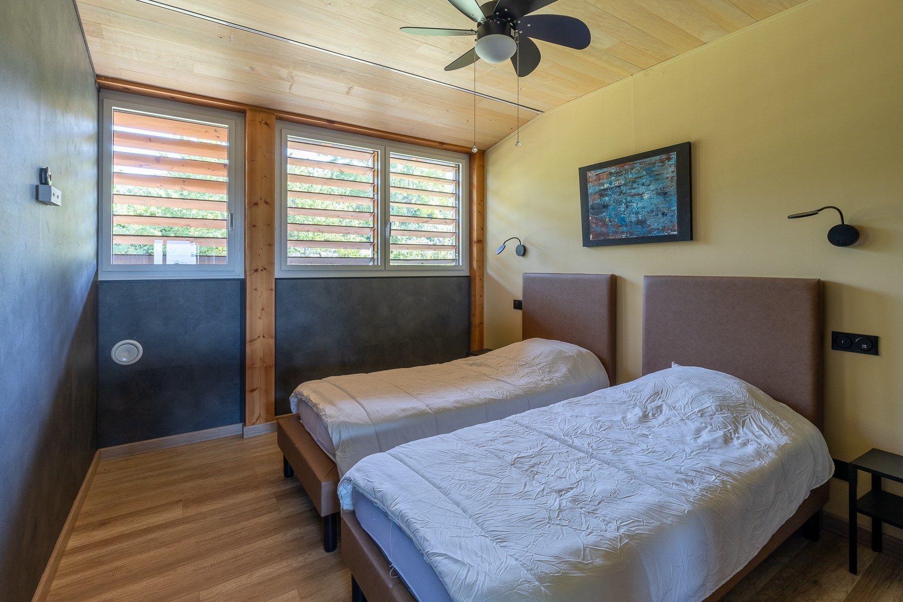 maison 6 Pièces en vente sur LAVAUR (81500)