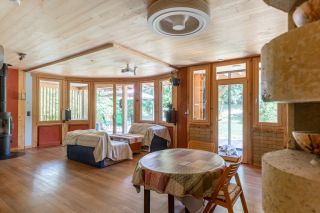 maison 6 Pièces en vente sur LAVAUR (81500)