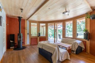 maison 6 Pièces en vente sur LAVAUR (81500)