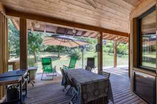 maison 6 Pièces en vente sur LAVAUR (81500)