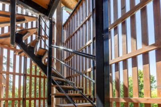 maison 6 Pièces en vente sur LAVAUR (81500)