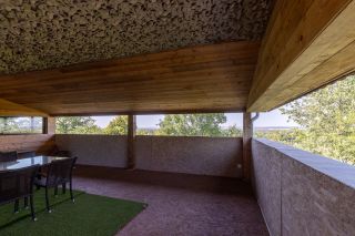 maison 6 Pièces en vente sur LAVAUR (81500)