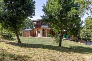 maison 6 Pièces en vente sur LAVAUR (81500)