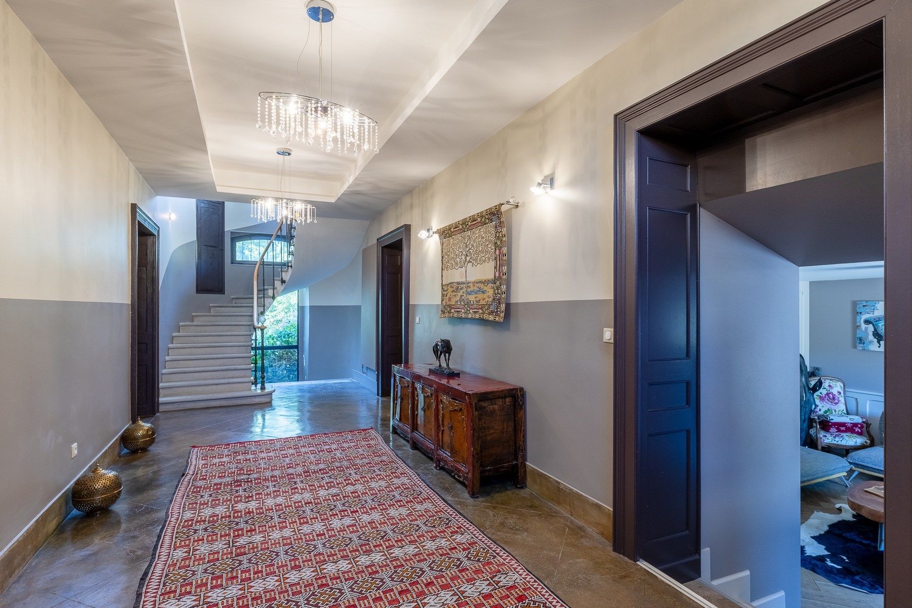 house 18 Rooms for sale on GAILLAC (81600)