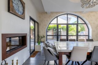 house 18 Rooms for sale on GAILLAC (81600)