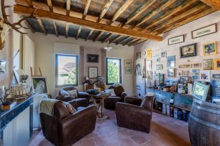 house 18 Rooms for sale on GAILLAC (81600)