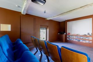 house 18 Rooms for sale on GAILLAC (81600)