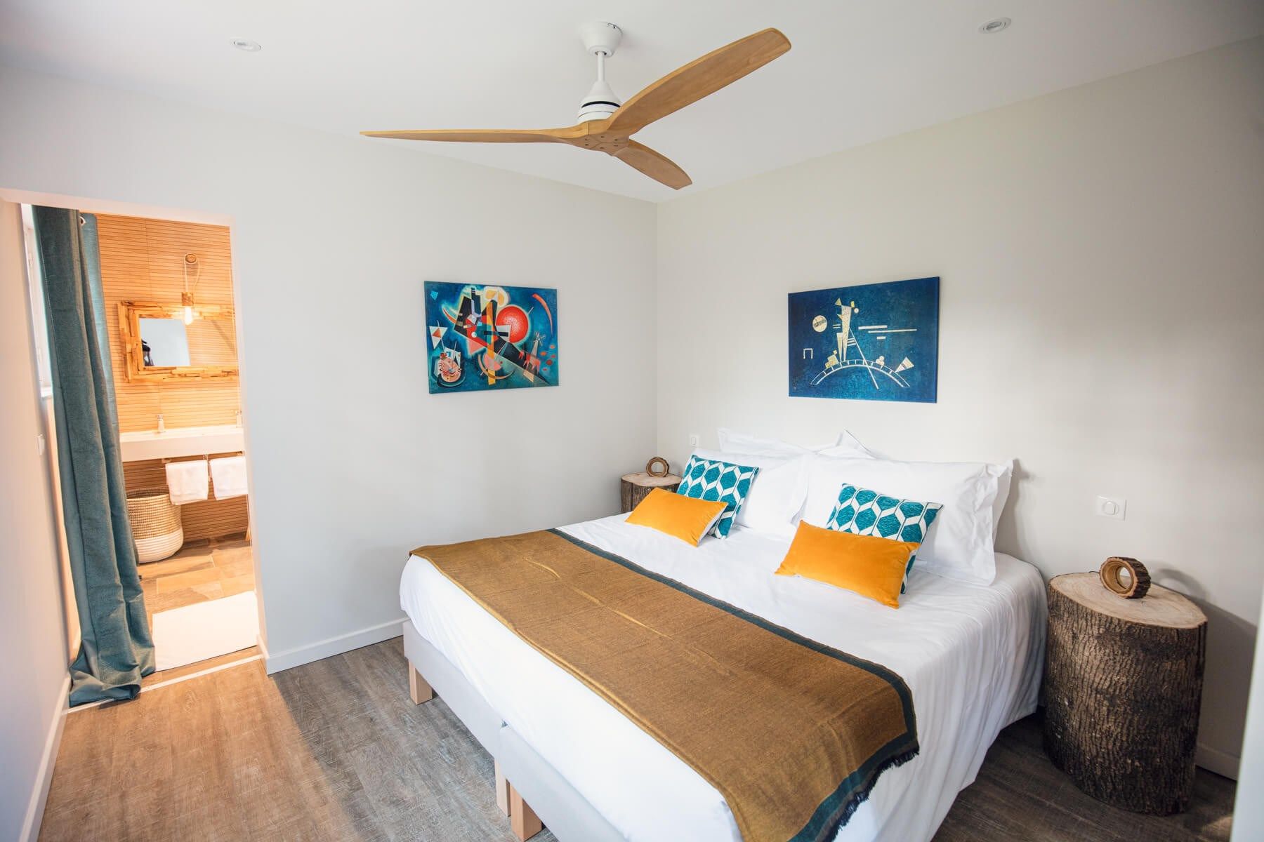 house 9 Rooms for sale on MAZAMET (81200)