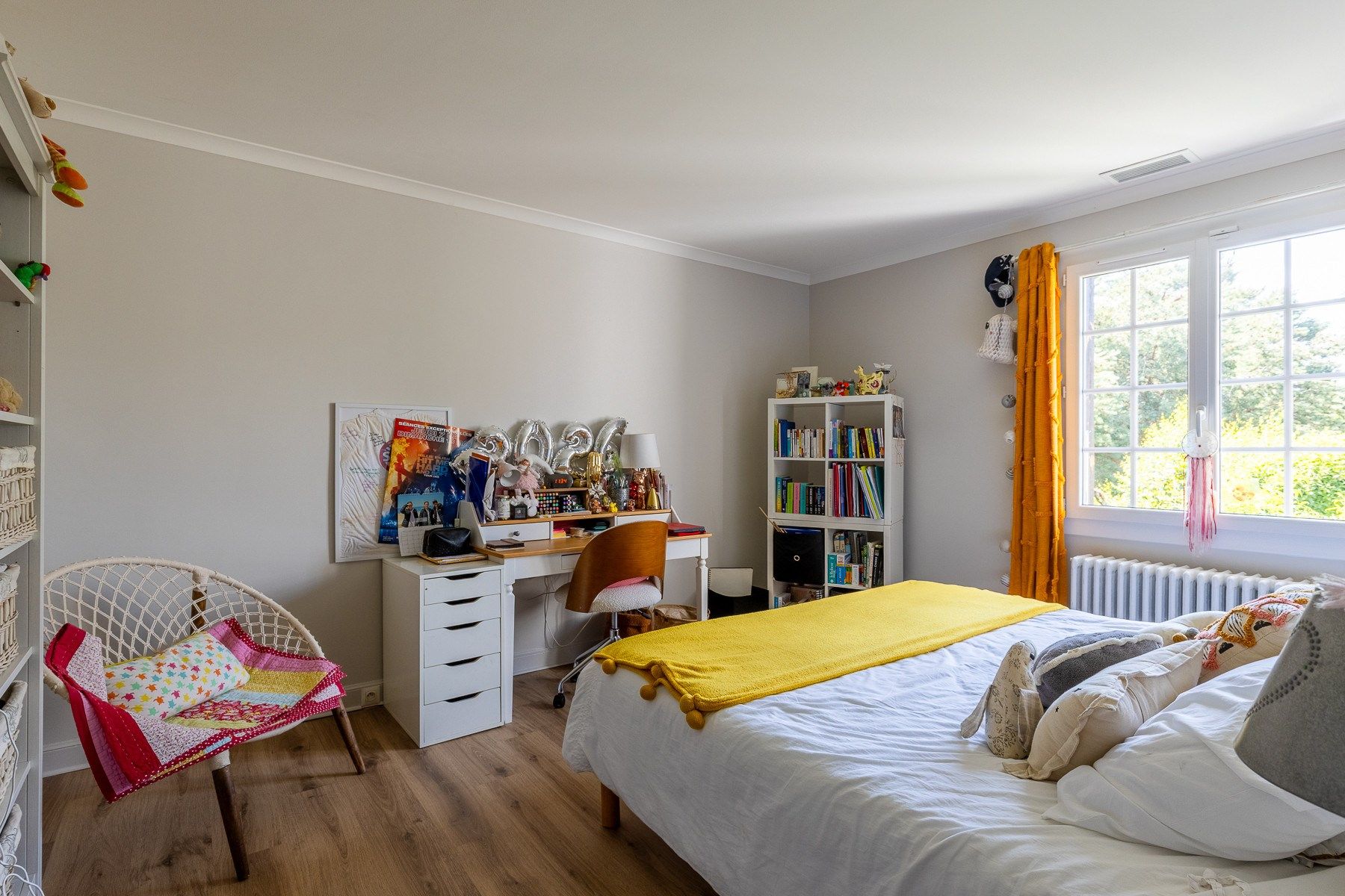 house 9 Rooms for sale on MAZAMET (81200)