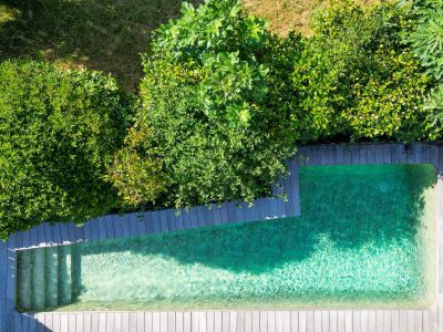 Sale House Mazamet 9&nbsp;Rooms 365&nbsp;m²