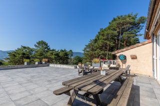 house 9 Rooms for sale on MAZAMET (81200)