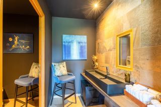 house 9 Rooms for sale on MAZAMET (81200)