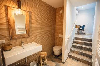 house 9 Rooms for sale on MAZAMET (81200)