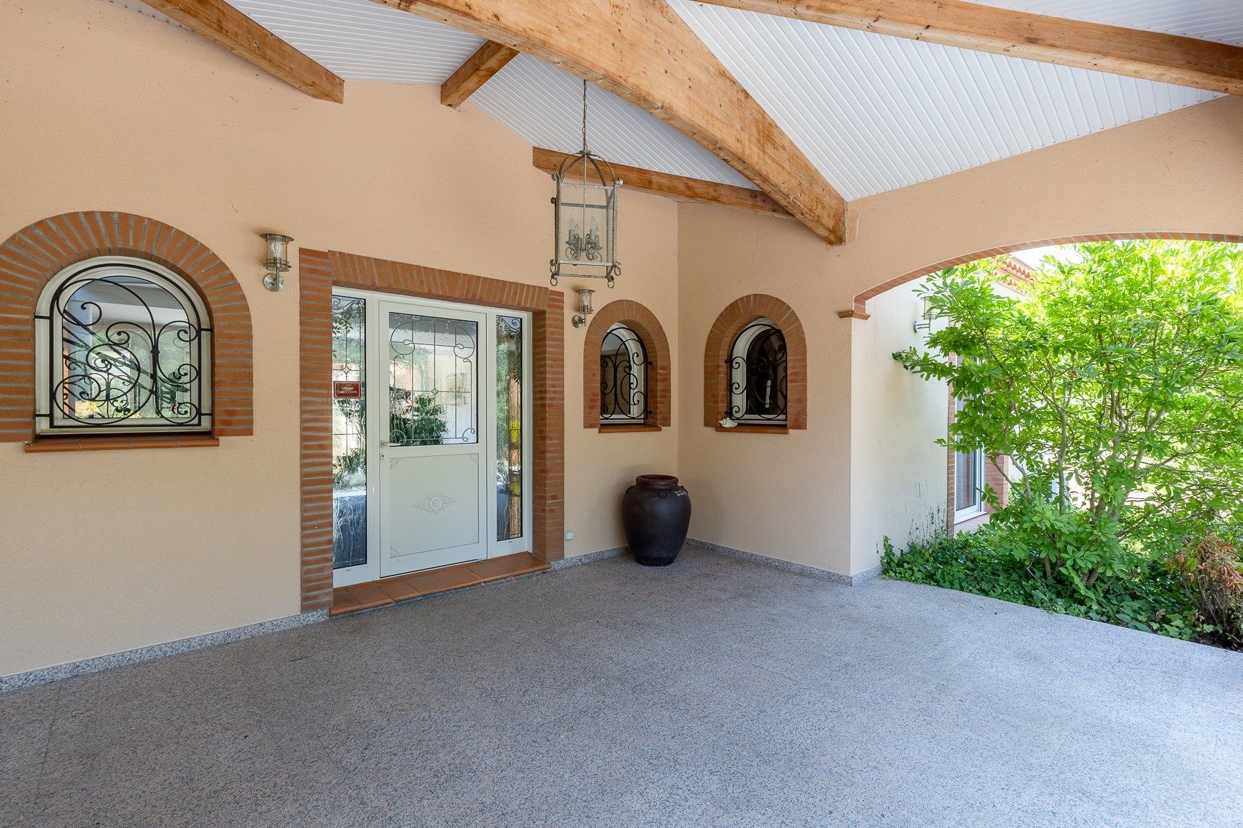 house 16 Rooms for sale on LAVAUR (81500)