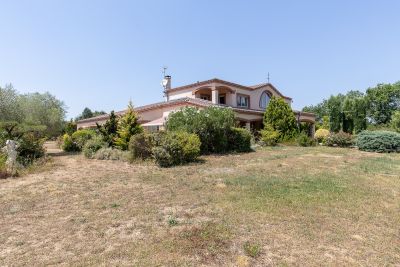 Sale House Lavaur 16&nbsp;Rooms 408&nbsp;m²