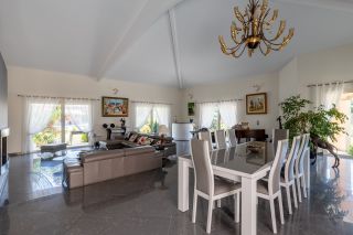 house 16 Rooms for sale on LAVAUR (81500)