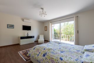 house 16 Rooms for sale on LAVAUR (81500)