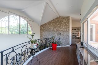 house 16 Rooms for sale on LAVAUR (81500)
