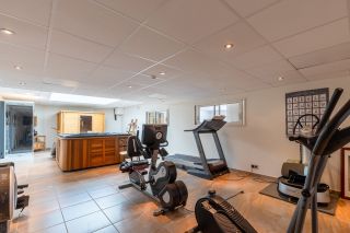 house 16 Rooms for sale on LAVAUR (81500)
