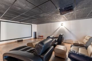 house 16 Rooms for sale on LAVAUR (81500)