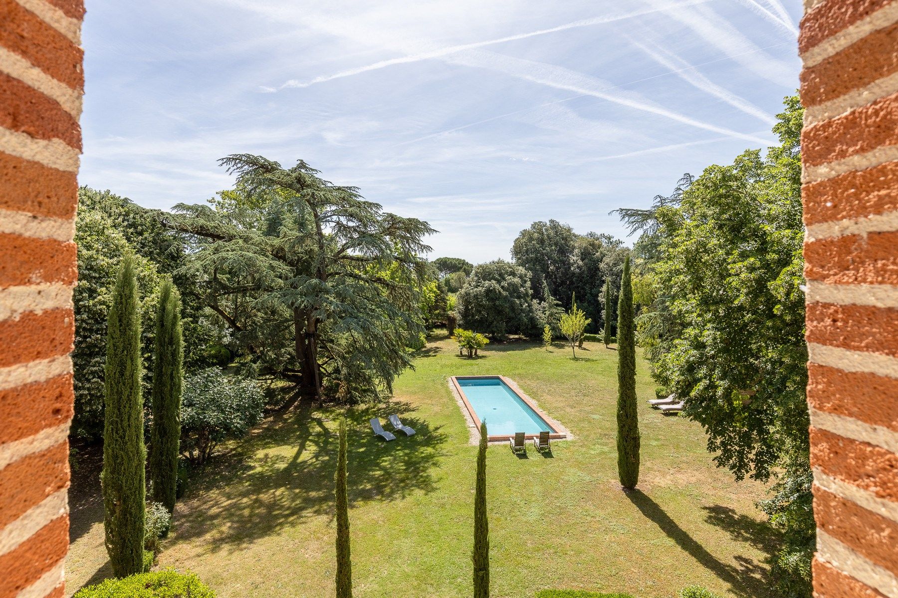 maison 19 Pièces en vente sur LAVAUR (81500)