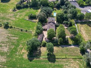 maison 19 Pièces en vente sur LAVAUR (81500)