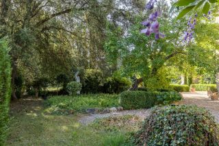 maison 19 Pièces en vente sur LAVAUR (81500)