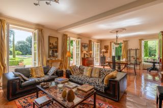 maison 19 Pièces en vente sur LAVAUR (81500)