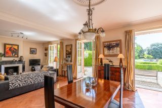 maison 19 Pièces en vente sur LAVAUR (81500)