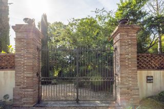 maison 19 Pièces en vente sur LAVAUR (81500)