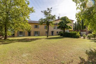 maison 19 Pièces en vente sur LAVAUR (81500)