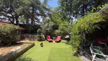 maison 6 Pièces en vente sur LAVAUR (81500)