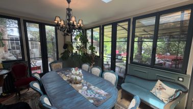 maison 6 Pièces en vente sur LAVAUR (81500)