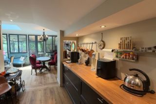 maison 6 Pièces en vente sur LAVAUR (81500)