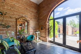 maison 10 Pièces en vente sur BUZET SUR TARN (31660)
