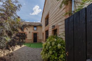 maison 10 Pièces en vente sur BUZET SUR TARN (31660)