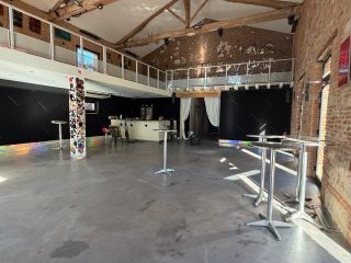 maison 10 Pièces en vente sur BUZET SUR TARN (31660)