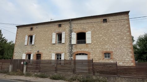 Sale House Briatexte 4&nbsp;Rooms 120&nbsp;m²