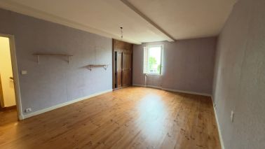 maison 4 Pièces en vente sur BRIATEXTE (81390)