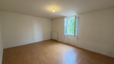 maison 4 Pièces en vente sur BRIATEXTE (81390)