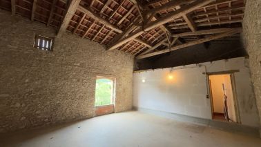 maison 4 Pièces en vente sur BRIATEXTE (81390)