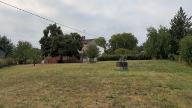 maison 4 Pièces en vente sur BRIATEXTE (81390)