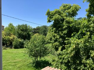 maison 4 Pièces en vente sur BRIATEXTE (81390)